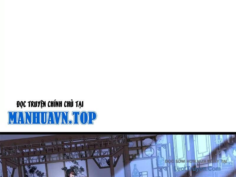Giáo Chủ Ma Giáo Vụng Trộm Xem Ta Tu Luyện Chap 25 - Next Chap 26