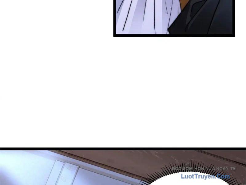 Giáo Chủ Ma Giáo Vụng Trộm Xem Ta Tu Luyện Chap 25 - Next Chap 26