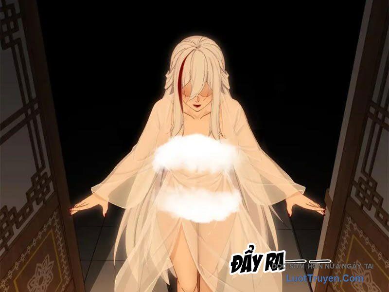 Giáo Chủ Ma Giáo Vụng Trộm Xem Ta Tu Luyện Chap 25 - Next Chap 26