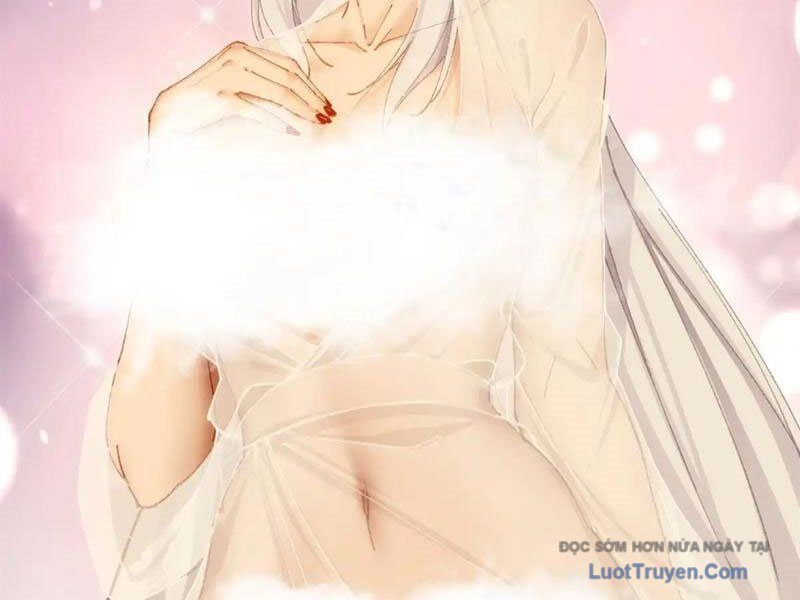 Giáo Chủ Ma Giáo Vụng Trộm Xem Ta Tu Luyện Chap 25 - Next Chap 26