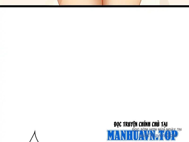 Giáo Chủ Ma Giáo Vụng Trộm Xem Ta Tu Luyện Chap 25 - Next Chap 26