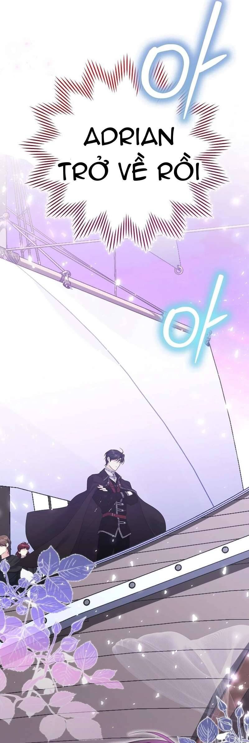 Sa Vào Vòng Tay Của Nam Chính Dịu Dàng Nhưng Chiếm Hữu Chap 20 - Next Chap 21