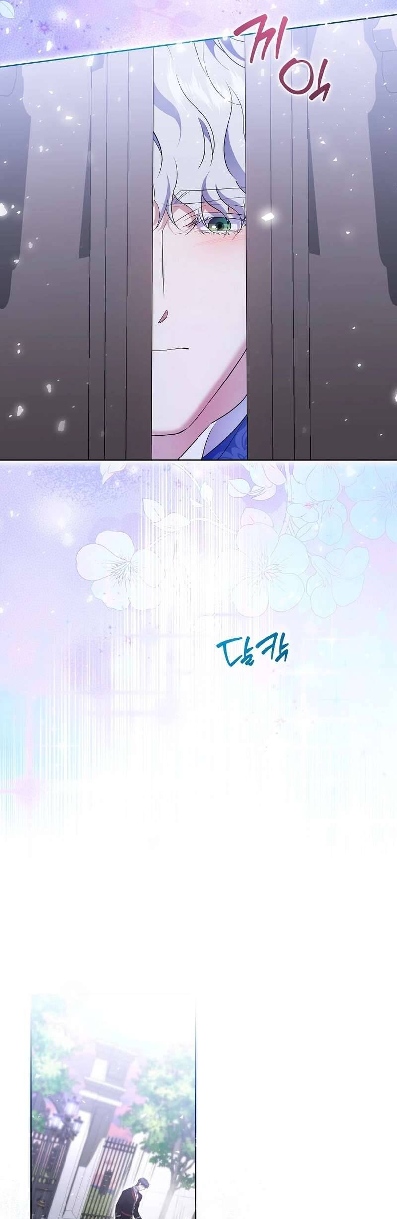 Sa Vào Vòng Tay Của Nam Chính Dịu Dàng Nhưng Chiếm Hữu Chap 20 - Next Chap 21