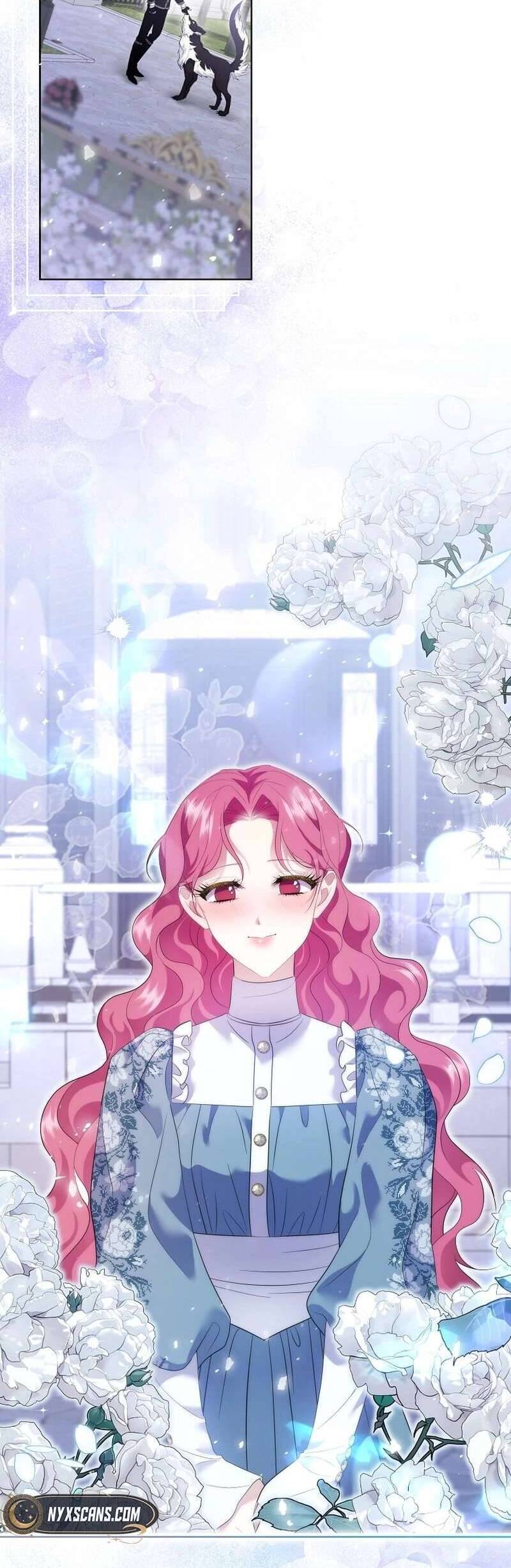 Sa Vào Vòng Tay Của Nam Chính Dịu Dàng Nhưng Chiếm Hữu Chap 20 - Next Chap 21