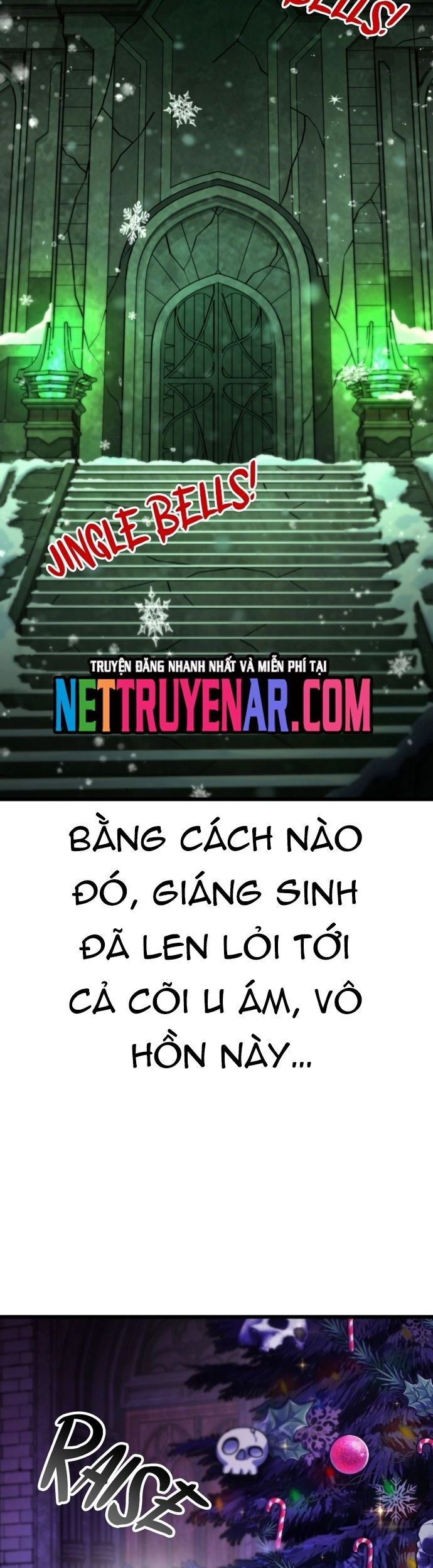 Shipper Của Thần Chap 56 - Next Chap 57