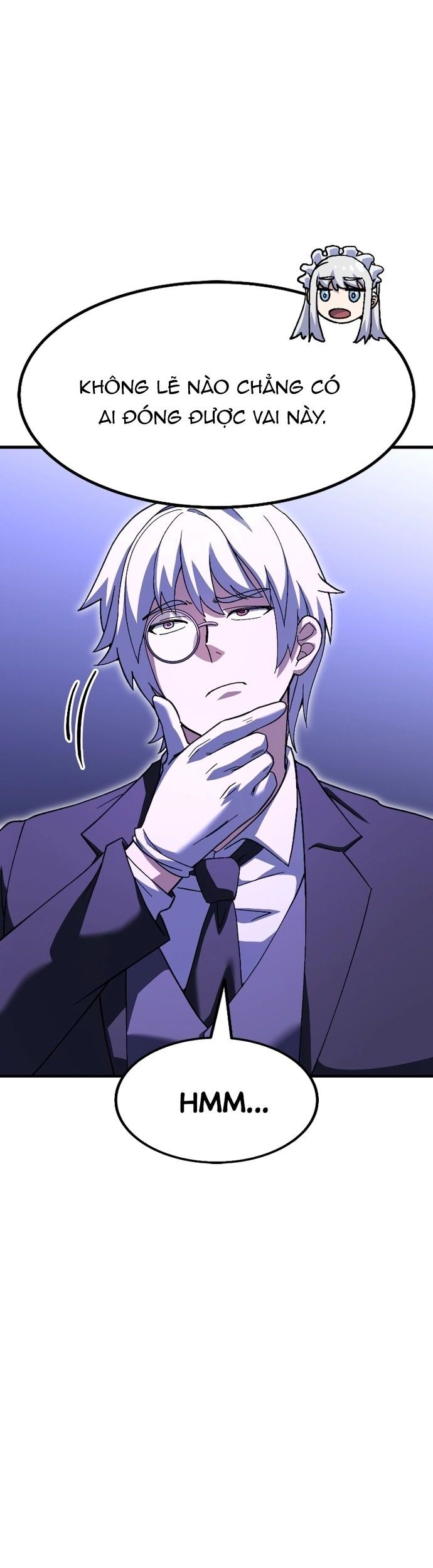 Shipper Của Thần Chap 56 - Next Chap 57
