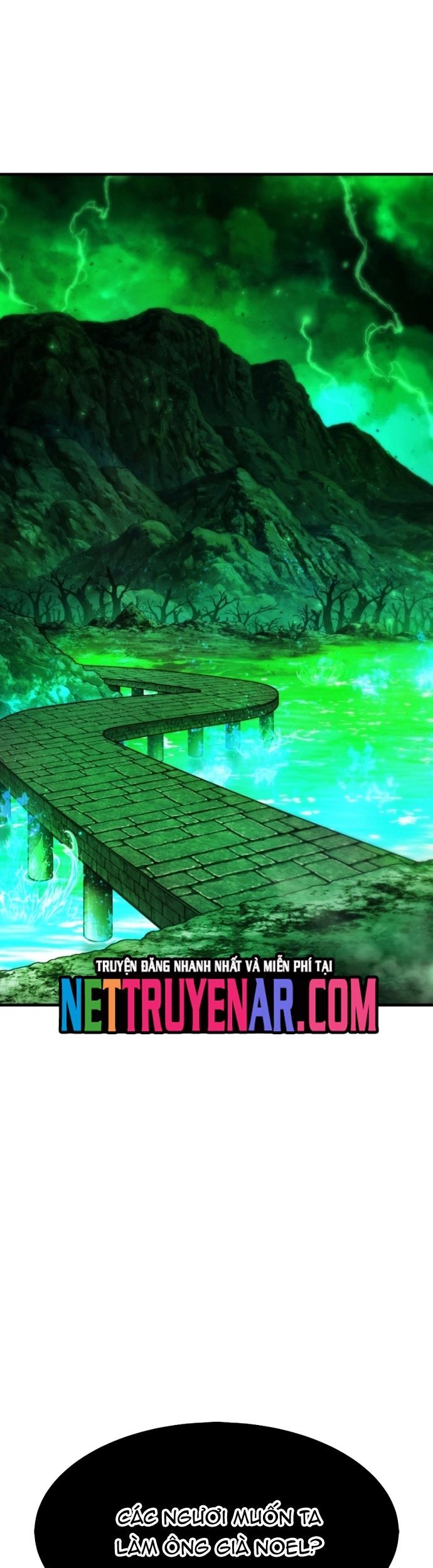 Shipper Của Thần Chap 56 - Next Chap 57