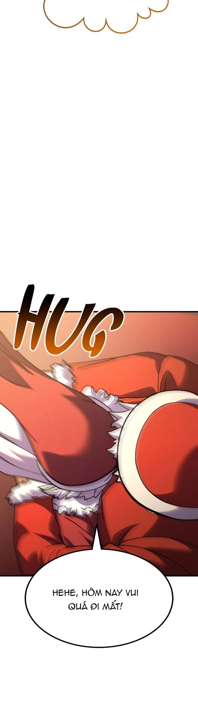 Shipper Của Thần Chap 56 - Next Chap 57