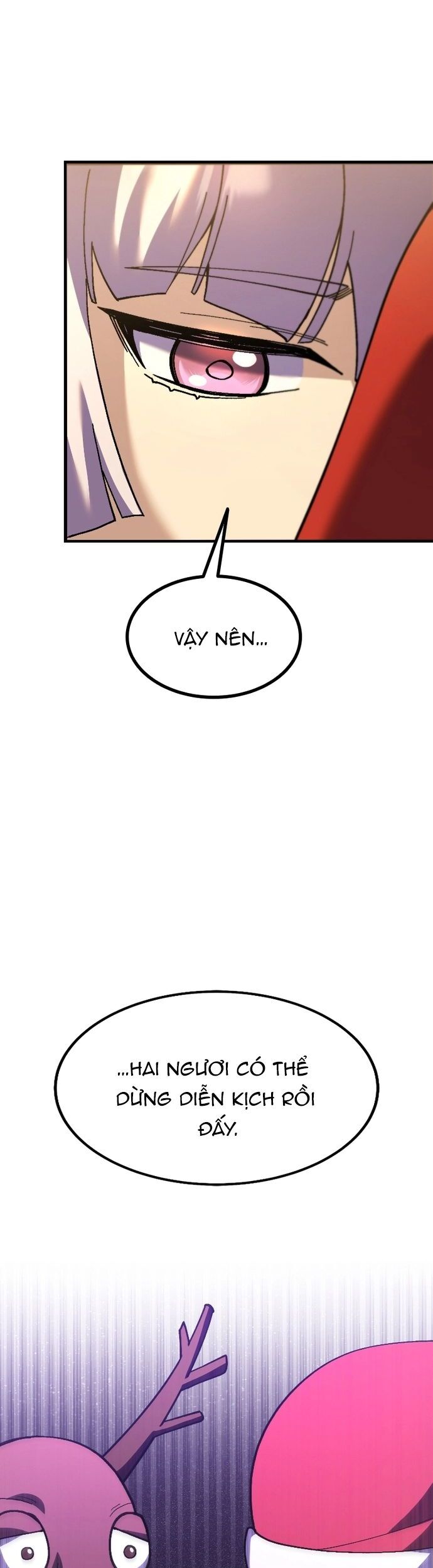 Shipper Của Thần Chap 56 - Next Chap 57