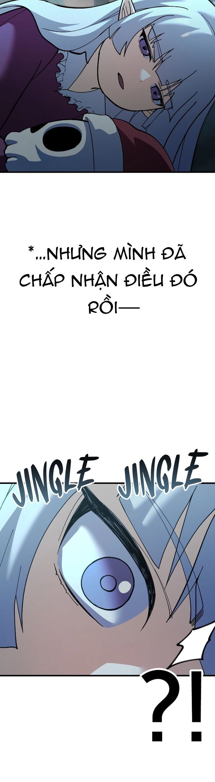 Shipper Của Thần Chap 56 - Next Chap 57