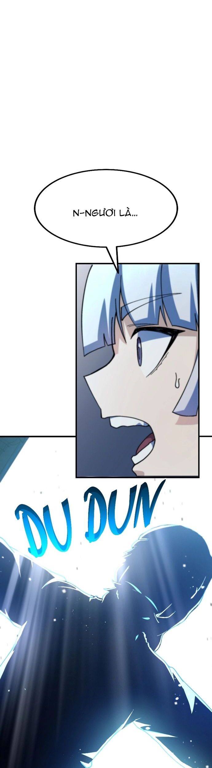 Shipper Của Thần Chap 56 - Next Chap 57