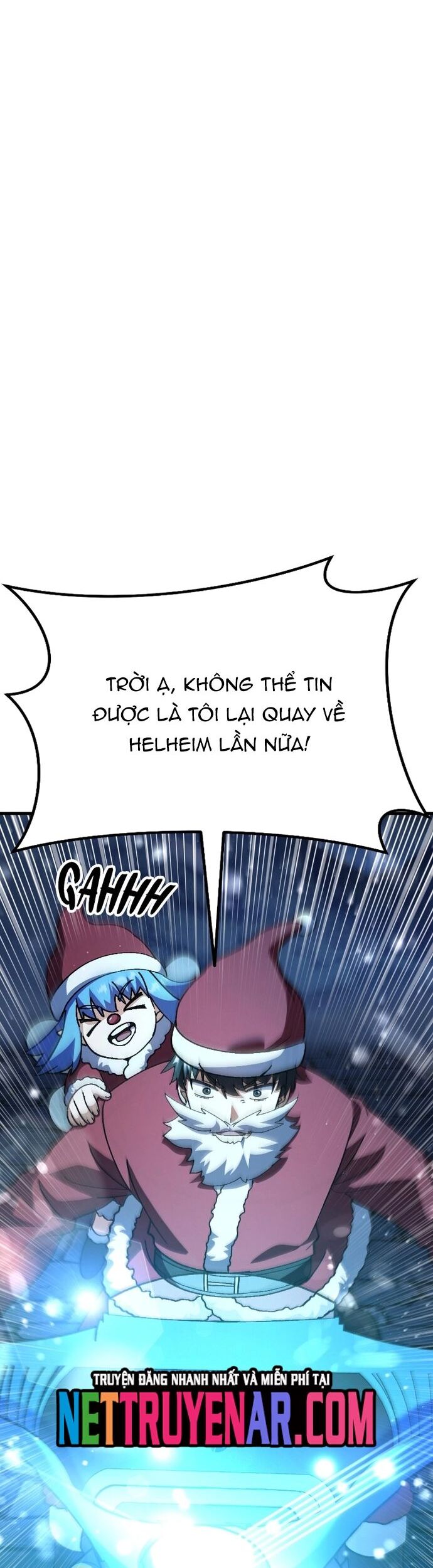 Shipper Của Thần Chap 56 - Next Chap 57
