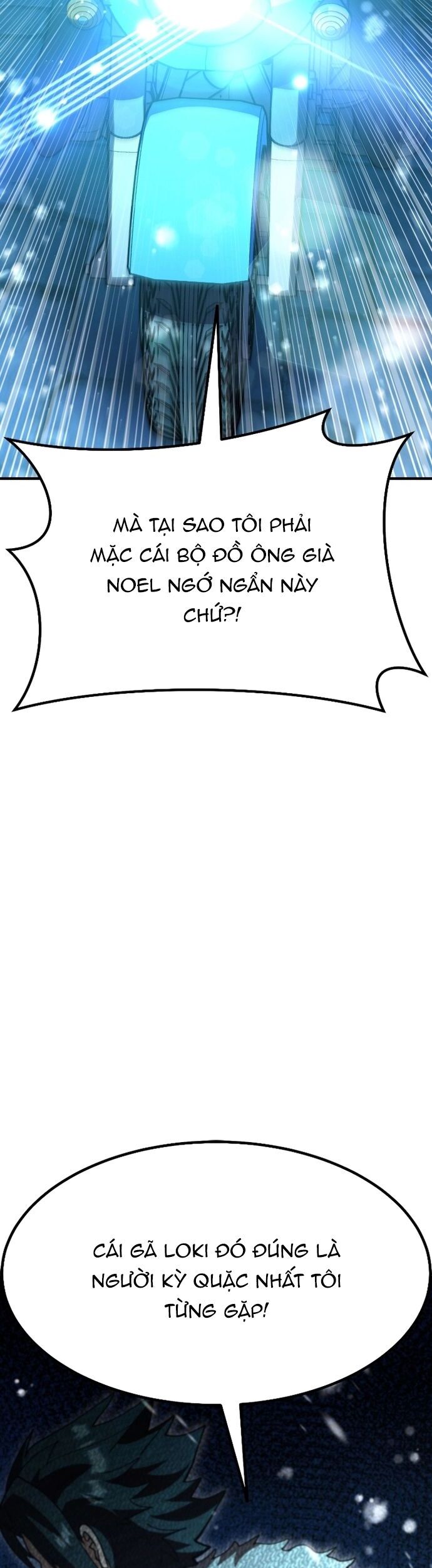 Shipper Của Thần Chap 56 - Next Chap 57