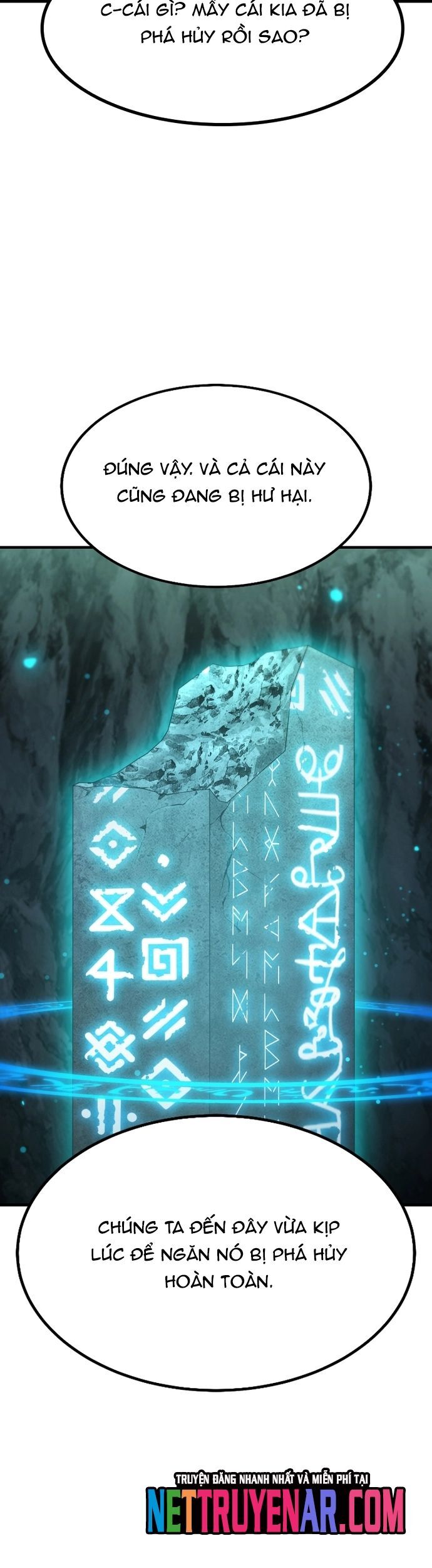 Shipper Của Thần Chap 55 - Next Chap 56