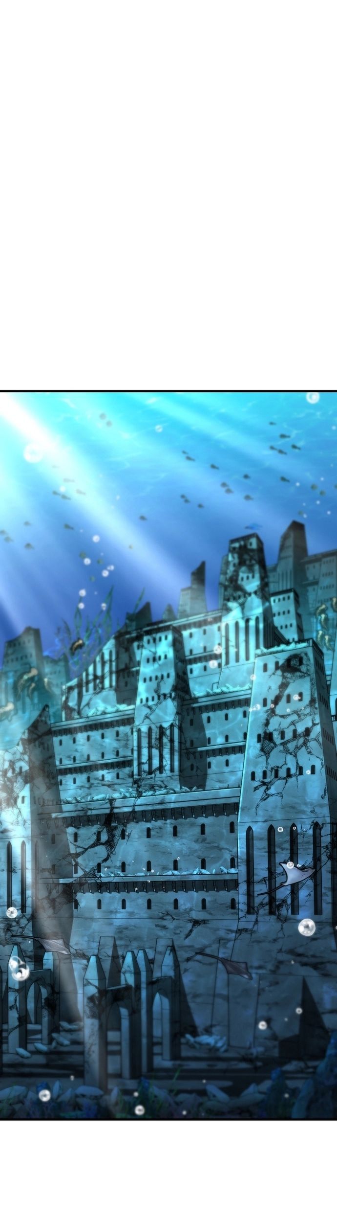 Shipper Của Thần Chap 55 - Next Chap 56