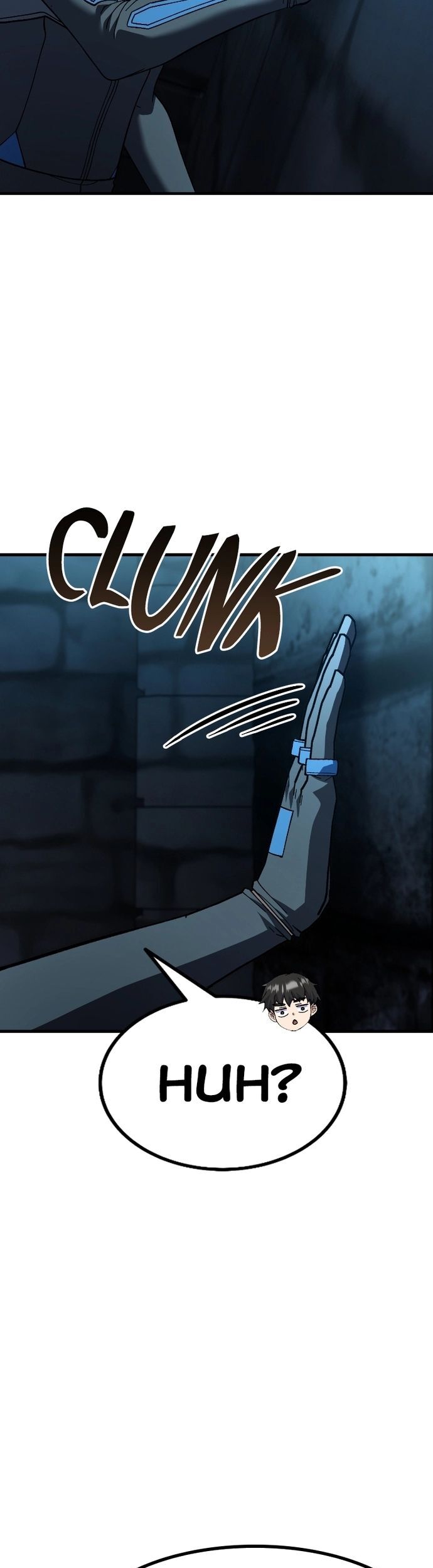 Shipper Của Thần Chap 55 - Next Chap 56