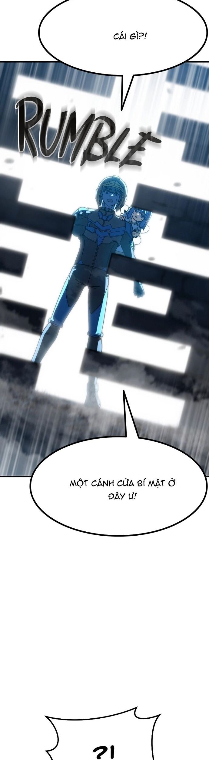Shipper Của Thần Chap 55 - Next Chap 56