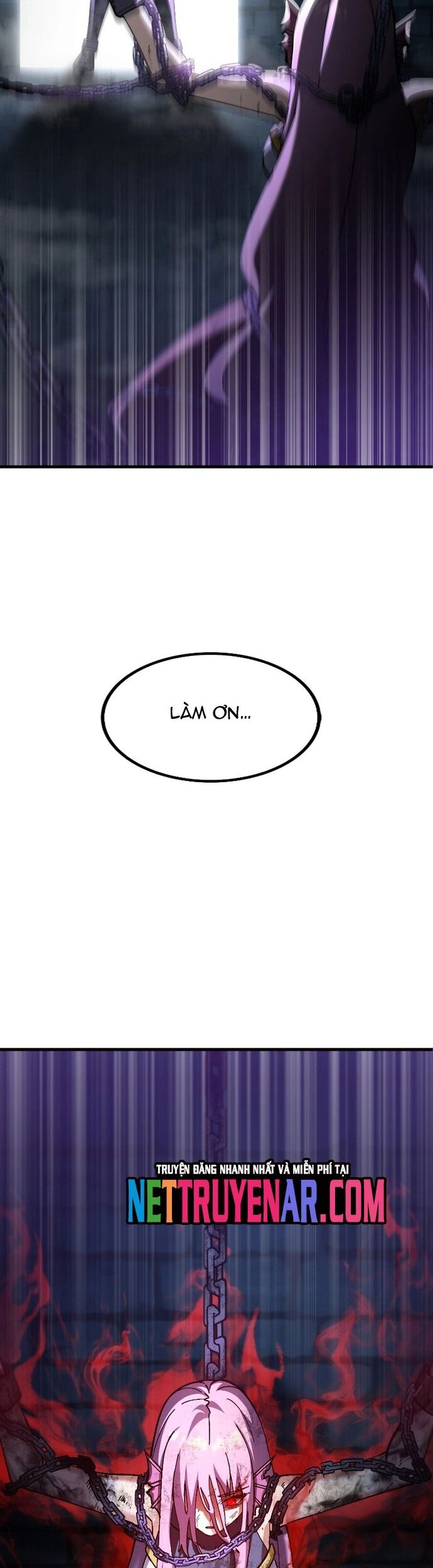 Shipper Của Thần Chap 55 - Next Chap 56