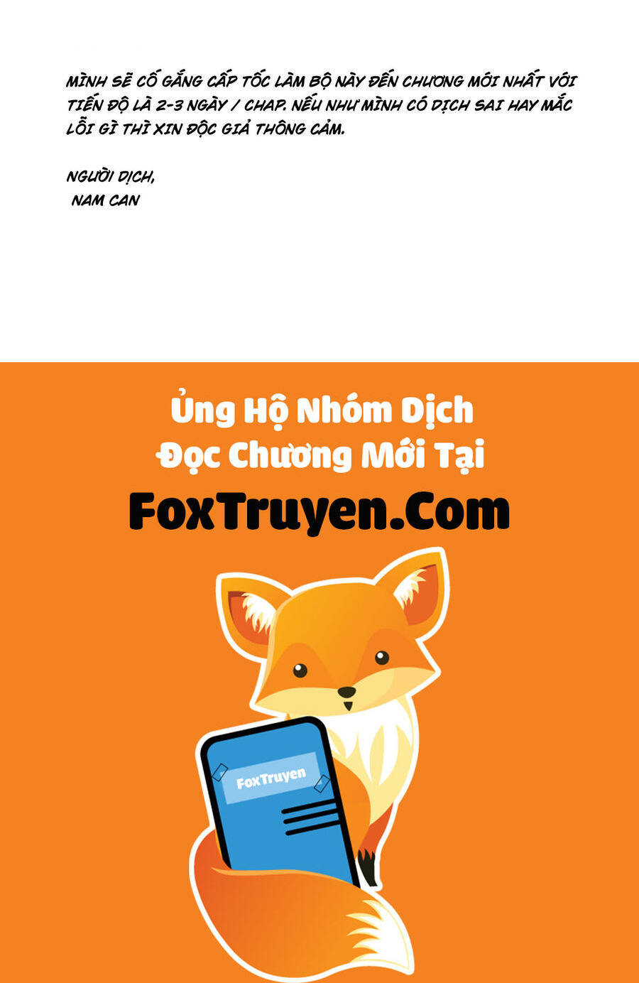Yomi No Tsugai Chap 39 - Next Chap 40