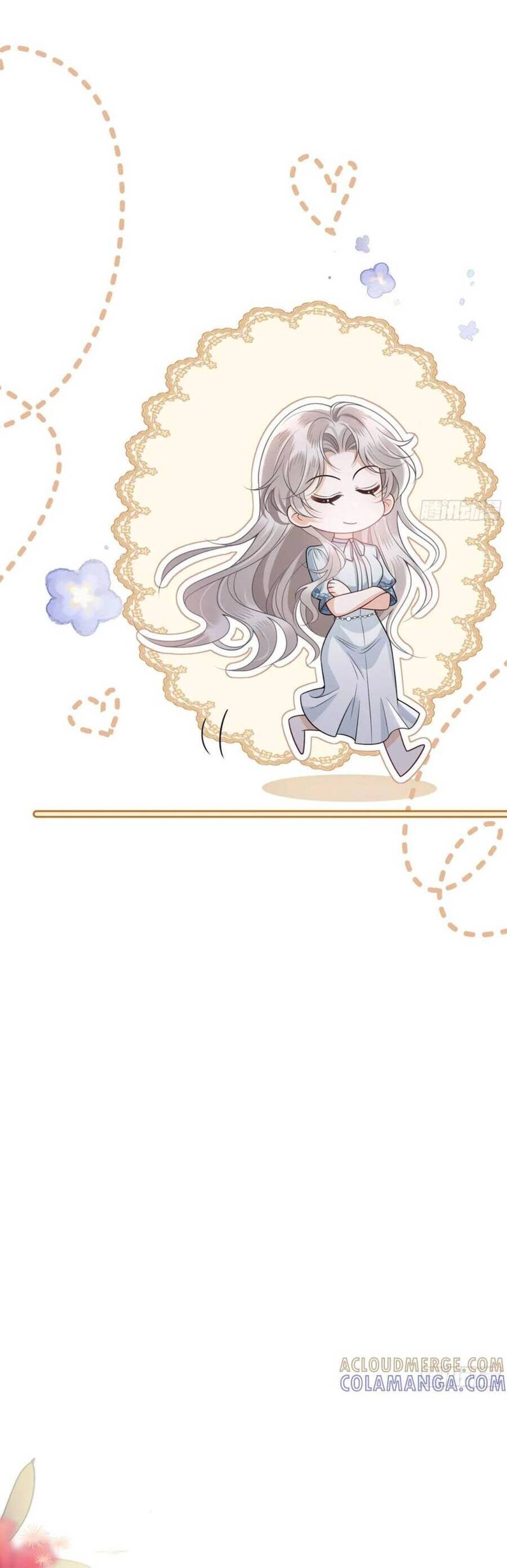 Sau Khi Hủy Hôn, Đại Lão Cô Ấy Vừa Xinh Đẹp Lại Ngầu Lòi Chap 21 - Next Chap 22