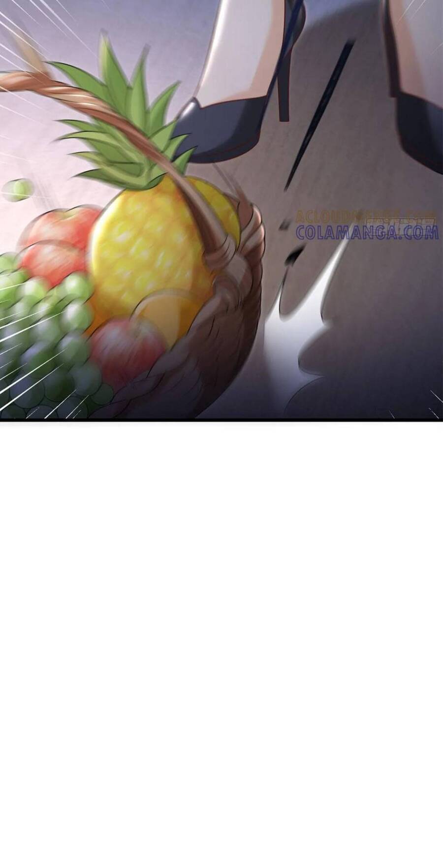 Sau Khi Hủy Hôn, Đại Lão Cô Ấy Vừa Xinh Đẹp Lại Ngầu Lòi Chap 23 - Next Chap 24