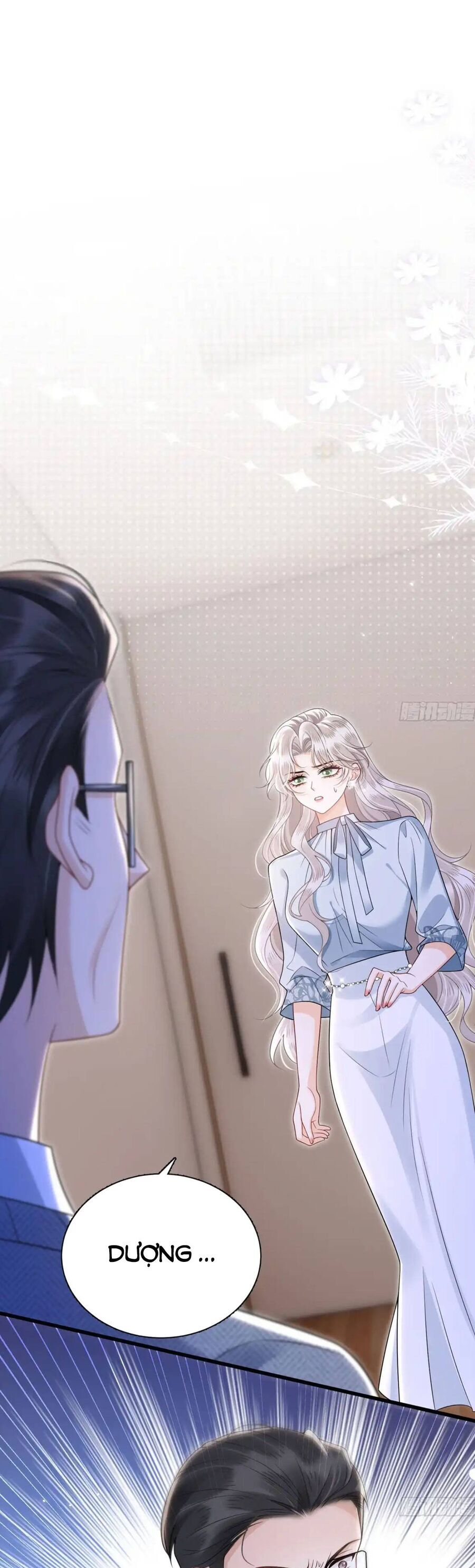 Sau Khi Hủy Hôn, Đại Lão Cô Ấy Vừa Xinh Đẹp Lại Ngầu Lòi Chap 24 - Next Chap 25
