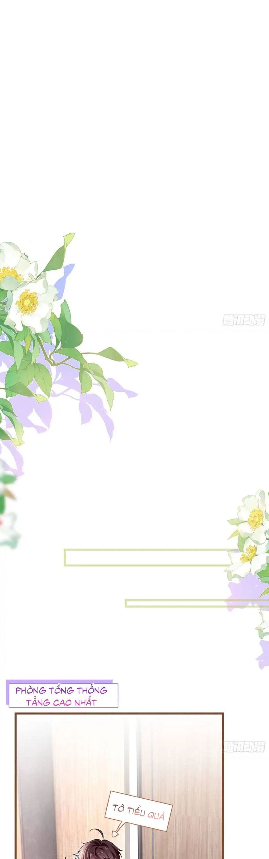 Sau Khi Hủy Hôn, Đại Lão Cô Ấy Vừa Xinh Đẹp Lại Ngầu Lòi Chap 24 - Next Chap 25