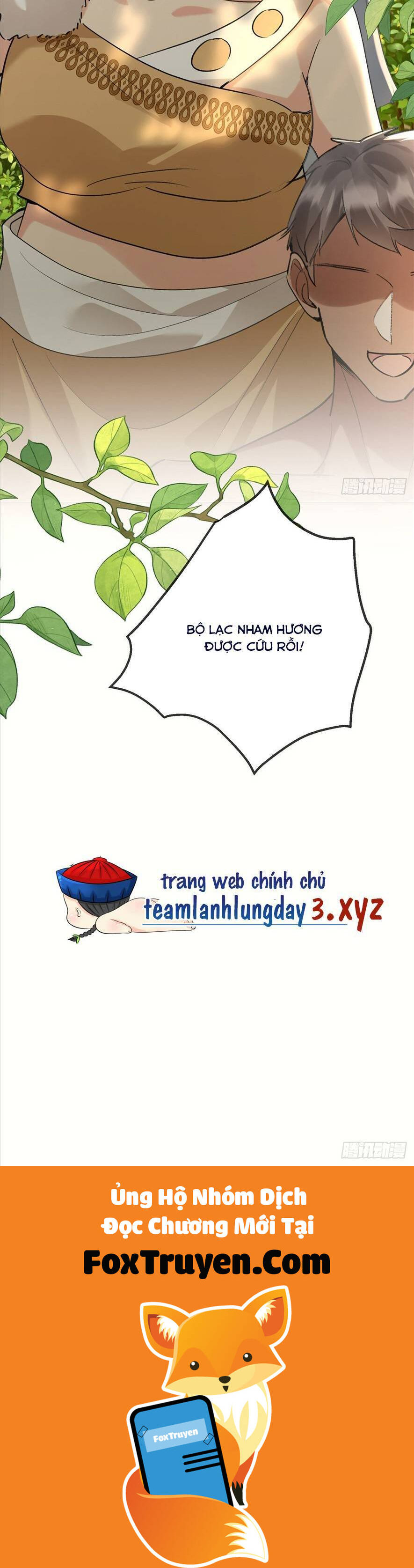 Sau Khi Hủy Hôn, Đại Lão Cô Ấy Vừa Xinh Đẹp Lại Ngầu Lòi Chap 26 - Next Chap 27