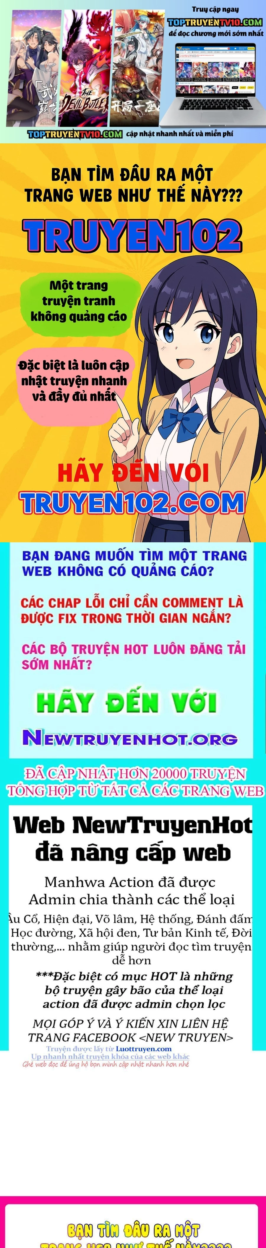 Pháp Sư Hệ Theo Lượt Chap 29 - Next Chap 30