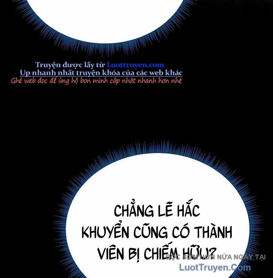 Pháp Sư Hệ Theo Lượt Chap 29 - Next Chap 30