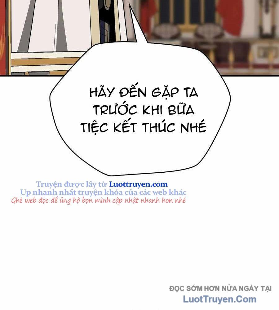 Pháp Sư Hệ Theo Lượt Chap 29 - Next Chap 30