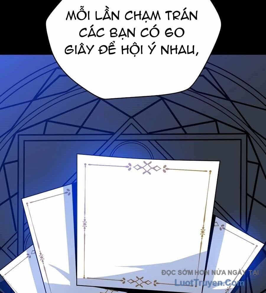 Pháp Sư Hệ Theo Lượt Chap 29 - Next Chap 30