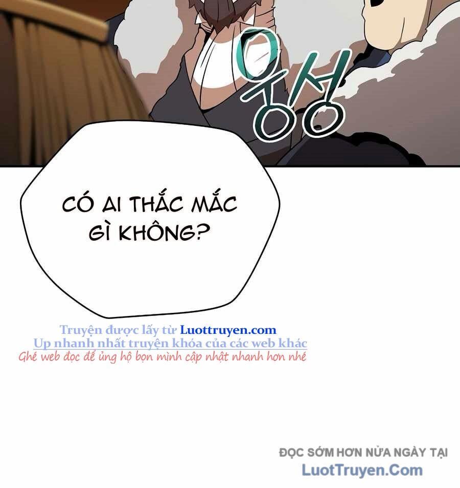 Pháp Sư Hệ Theo Lượt Chap 29 - Next Chap 30