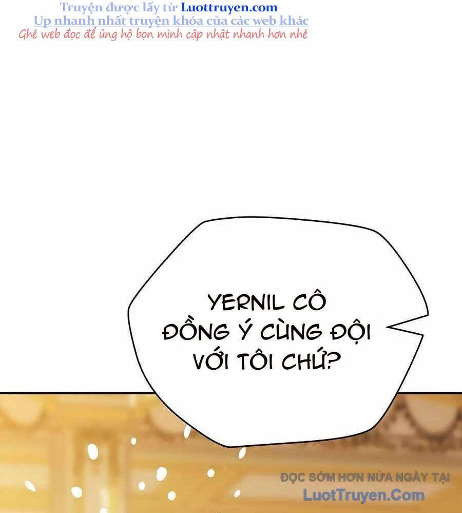 Pháp Sư Hệ Theo Lượt Chap 29 - Next Chap 30