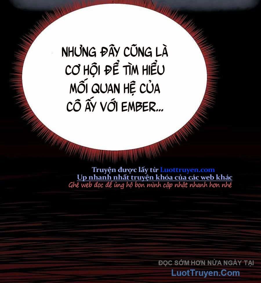 Pháp Sư Hệ Theo Lượt Chap 29 - Next Chap 30