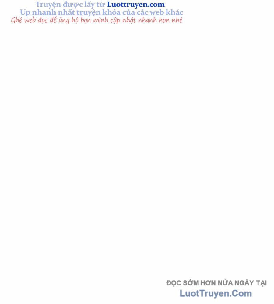 Pháp Sư Hệ Theo Lượt Chap 29 - Next Chap 30