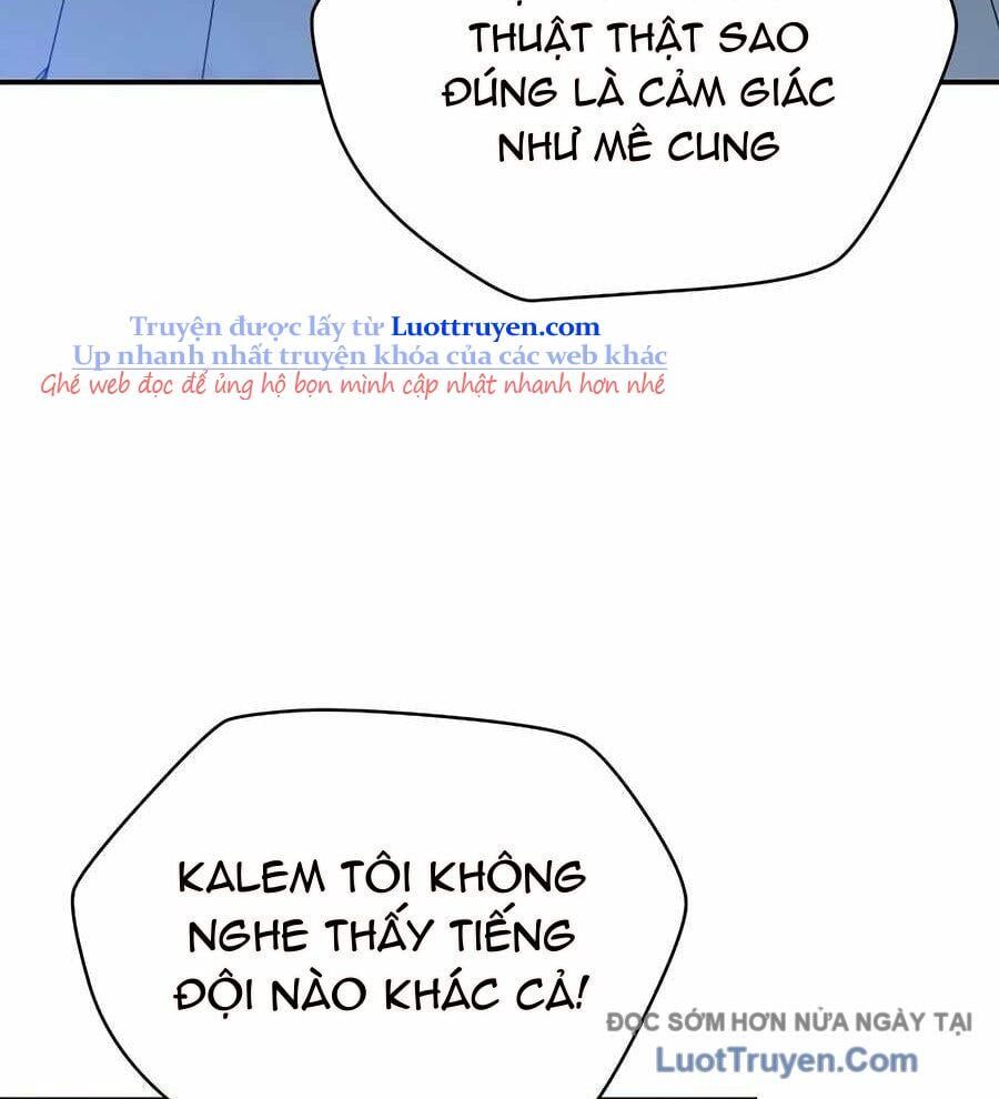 Pháp Sư Hệ Theo Lượt Chap 29 - Next Chap 30