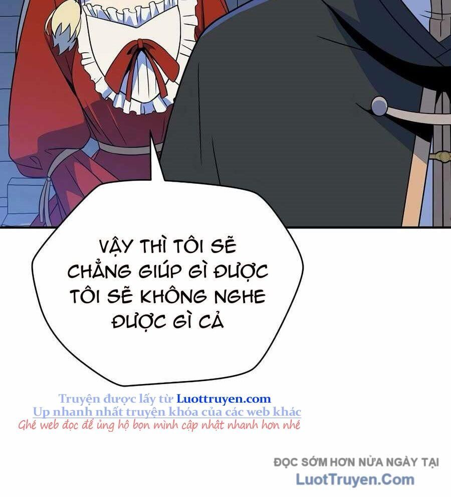 Pháp Sư Hệ Theo Lượt Chap 29 - Next Chap 30