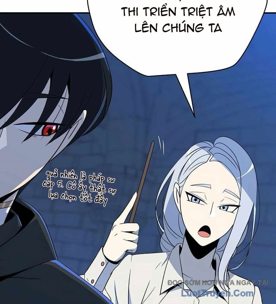 Pháp Sư Hệ Theo Lượt Chap 29 - Next Chap 30
