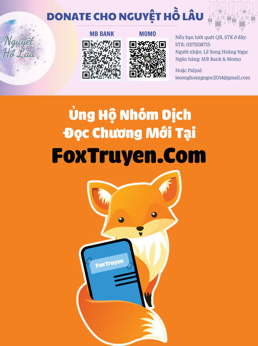 Bất Hạnh Theo Đuổi Cô Gái Xui Xẻo Chap 10 - Next Chap 11