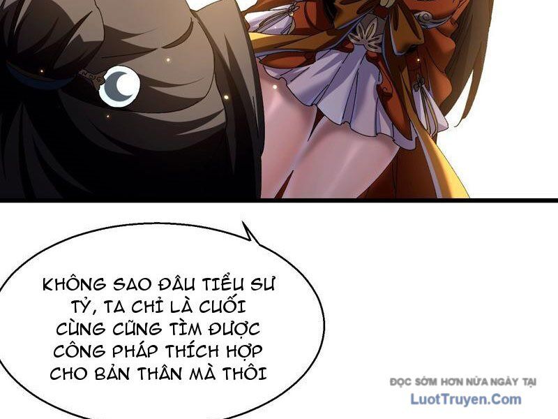 Thực Sự Có Người Cho Rằng Tu Tiên Khó Sao? Chap 20 - Next Chap 21