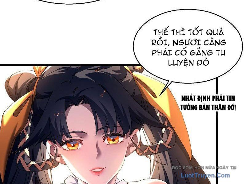 Thực Sự Có Người Cho Rằng Tu Tiên Khó Sao? Chap 20 - Next Chap 21