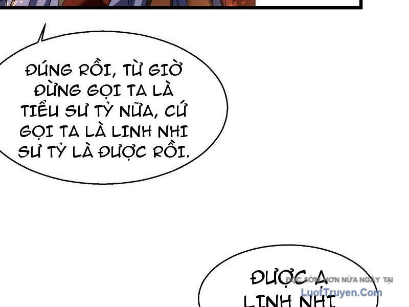 Thực Sự Có Người Cho Rằng Tu Tiên Khó Sao? Chap 20 - Next Chap 21