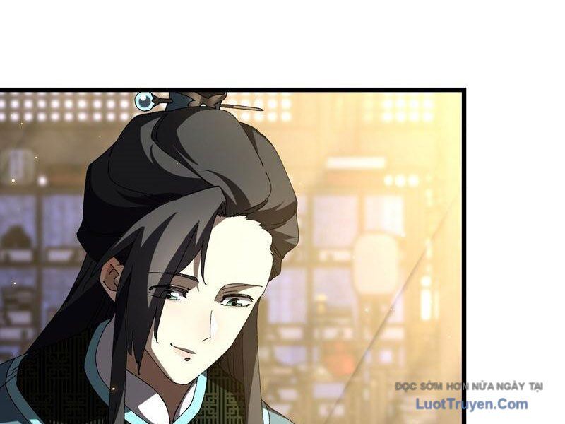 Thực Sự Có Người Cho Rằng Tu Tiên Khó Sao? Chap 20 - Next Chap 21