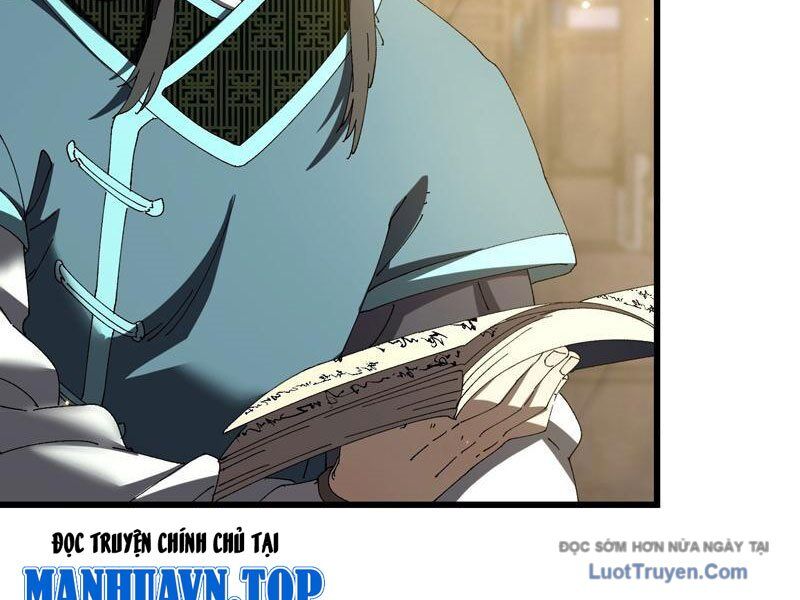 Thực Sự Có Người Cho Rằng Tu Tiên Khó Sao? Chap 20 - Next Chap 21