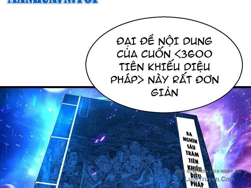 Thực Sự Có Người Cho Rằng Tu Tiên Khó Sao? Chap 20 - Next Chap 21