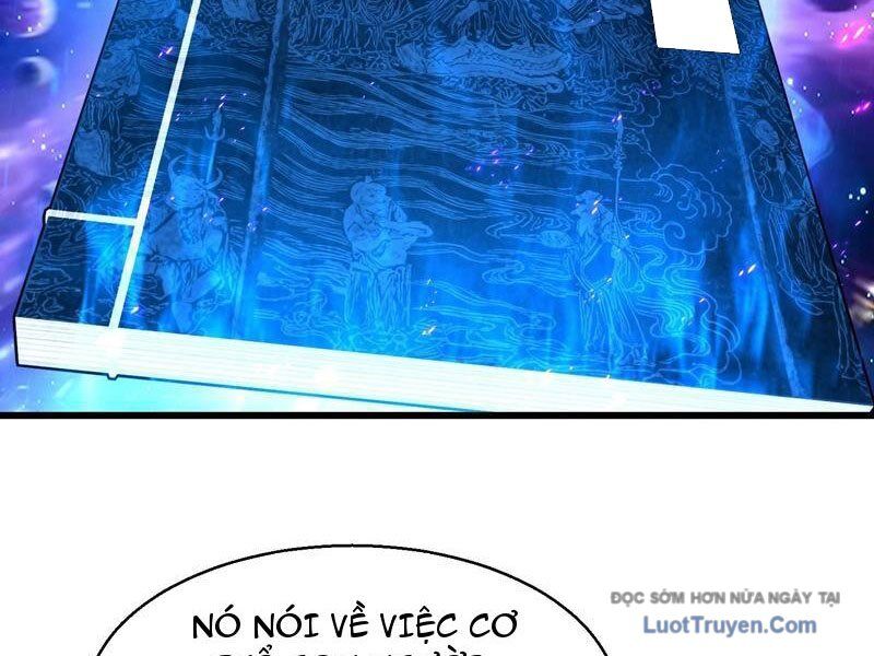 Thực Sự Có Người Cho Rằng Tu Tiên Khó Sao? Chap 20 - Next Chap 21