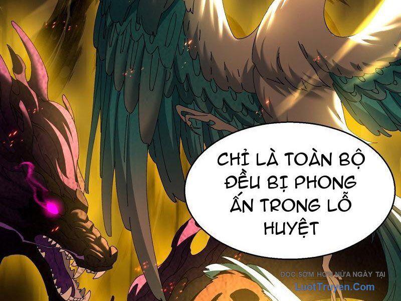 Thực Sự Có Người Cho Rằng Tu Tiên Khó Sao? Chap 20 - Next Chap 21
