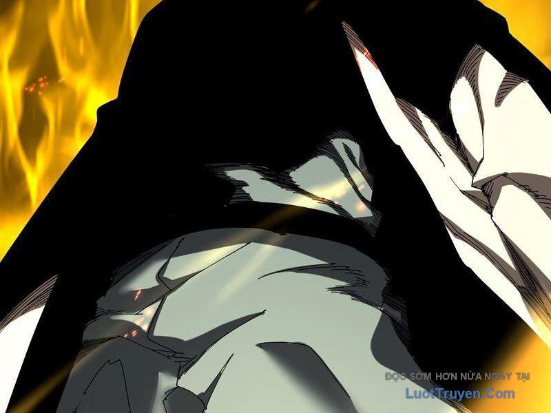 Thực Sự Có Người Cho Rằng Tu Tiên Khó Sao? Chap 20 - Next Chap 21