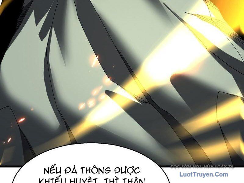 Thực Sự Có Người Cho Rằng Tu Tiên Khó Sao? Chap 20 - Next Chap 21
